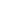 linkedln