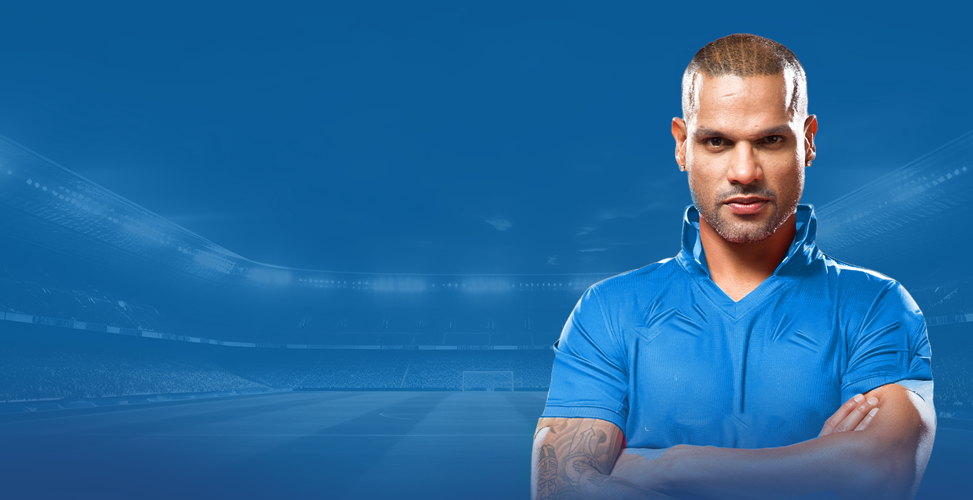 Sportzon
