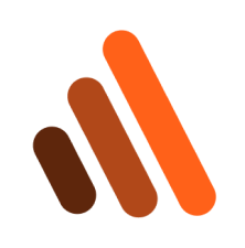 Sportzon